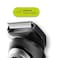 Braun BT 5065 Beard Trimmer