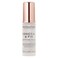 Revolution Conceal And Fix Mattifying Primer White 30ml