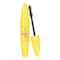 Golden Rose - Maxim Eyes Mascara