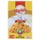 Marios Qorma Macaroni 250 gr