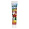 Four Fruit Strawberry Toothpaste For Kids 50ml 3+ Years