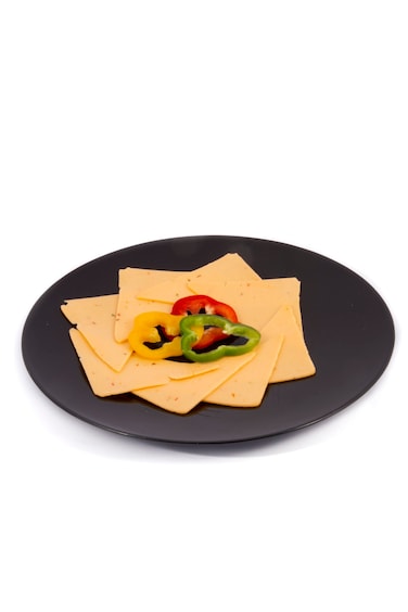 Avanti Smoked Cheddar