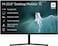 XIAOMI 23.8-Inch Office Gaming Monitor FHD 1080P IPS Panel 178 &deg; Super Viewing Angle Multi-Interface Display Gaming Display Screen