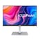 Asus 27&quot; Pa279Cv Monitor