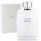 Lalique White Perfume For Men 125 ml