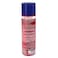 Skins Fruity Juicy Mango And Passion-fruit Water Based Lubricant 130ml