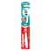 Colgate 360 Whole Mouth Clean Soft Toothbrush