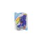 Kidz Foam Dart Blaster Gun