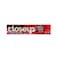 Close-Up Red Hot Gel Toothpaste 160 gr