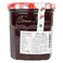 Bonne Maman Raspberry Jam  370 gr
