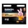 Duracell Optimum AA Battery Multicolour 8