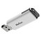 Netac NT03U185N USB 3.0 Memory Flash Drive 128GB