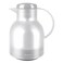 Tefal Samba Pichet Jug White 1L