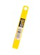 Olfa Spare blade ASB-10 Pack of 10 Pieces