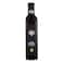 Andrea Milano Aceto Balsamico Vinegar 500ml