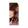 S Collection Professional Hair Color No 6.7 Dark Havana Blond 60ML