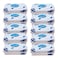 Procare Facial Tissue 10X200GR