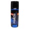 Malizia Uomo Loop Deodorant 150ml + 50ml Free