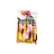 Taste Hot Dog with Cheese - 400 gram