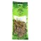 Suma Organic Walnuts 125g