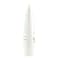 Carrefour Soft Bio Fresh Organic Toothpaste 75ml