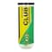 Dunlop Club Championship Tennis Balls