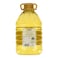 FILLIPO BERIO M&amp;L OLIVE OIL PET 3L