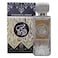 Adyan Khashab Al Aswad Black Wood Eau De Parfum 100ml