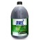 Onel Antiseptic Brown 3.75L