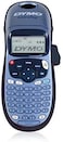 Dymo LetraTag LT100H Personal Hand Held Label Maker Printer