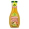 Kuhne Italian Dressing Cream - 250ml