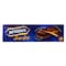 McVitie&rsquo;s Original Jaffa Cakes 110g