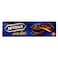 McVitie&rsquo;s Original Jaffa Cakes 110g