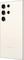 Samsung Galaxy S23 Ultra, Dual SIM, 12GB RAM, 512GB, 5G, Cream - International Version