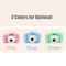 Generic X2 Mini Digital Camera For Kids