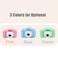 Generic X2 Mini Digital Camera For Kids