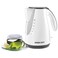 Black+Decker Cordless Kettle, JC72-B5 (2000 W)