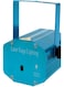 Generic - Mini &amp; LED Laser Projector Stage Lighting Multi Color 255g