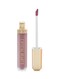 Crystal Hearts Liquid Matte Lipstick Alexa 301
