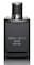 Jimmy Choo Man Intense Eau De Toilette, 100ml