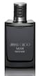Jimmy Choo Man Intense Eau De Toilette, 100ml