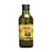 Haj Arafa Extra Virgin Olive Oil - 250 ml