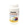 Vitamix Immune System Capsules 60pieces