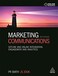 Marketing Communications  Offline and Online Integration  Engagement and Analytics