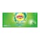 Lipton Mint Green Tea - 100 Bags