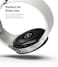 Ringke  - Samsung Galaxy Watch 5 / 4 40mm -  Bezel Styling-  40-03