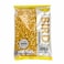 Bird Chana Dhal 500g