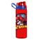 Herevin Disney Spider-man Sports Bottle 750ml