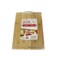Elegant Wooden Cut Board 36X26X3"