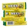 Honees Honey Lemon Menthol Eucalyptus Candy Cough Drops 45g